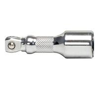 KS Tools Chrome Plus 918.1264 Rallonge angulaire 1/2" 50 mm