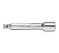 Ks Tools Chrome Plus 918.1264 Rallonge Angulaire 1/2"" 50 Mm G