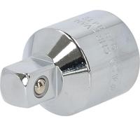KS Tools CHROMEplus Adaptateur réducteur 3/4 "F x 1/2 "M - 918.3412