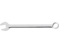 KS TOOLS CHROMEplus clé mixte coudée 1.1/16" - 518.3014