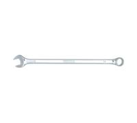 KS Tools CHROMEplus Clé mixte, exta longue, 10mm Quantité:1