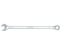 KS TOOLS CHROMEplus Clé mixte, exta longue, 18mm
