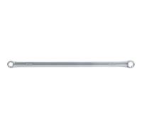 KS TOOLS CHROMEplus Clé polygonale double Torx E XL,E6xE7 - 518.0931