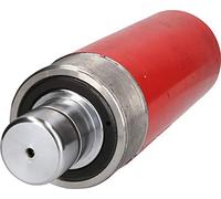 Cylindre Hydraulique, 20 T