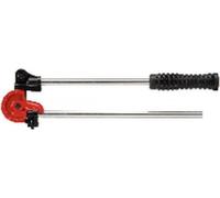 KS TOOLS Cintreuse standard à deux mains Ø 1/2" - 122.1020