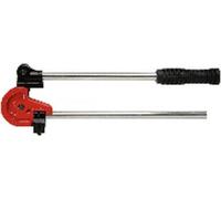 KS Tools Cintreuse standard à deux mains, Ø 12mm