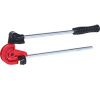 KS Tools Cintreuse standard à deux mains, Ø 12mm