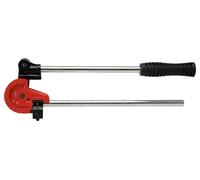 KS TOOLS Cintreuse standard à deux mains Ø 14 mm - 122.1014