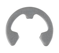 KS Tools Circlip KS Tools Quantité:1