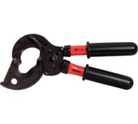 KS TOOLS 117.1249 Coupe-câble