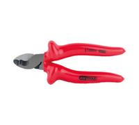 KS Tools Cisaille à main 1000V, 200 mm Quantité:1