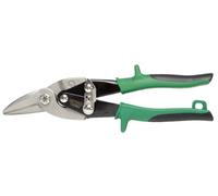 KS TOOLS Cisaille à Tôle - Coupe à Droite