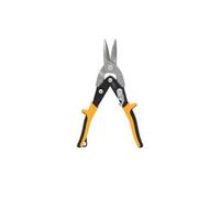 KS TOOLS Cisaille à tôle manuelle 118.0051 Acier d'outil 400g