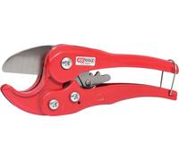 KS TOOLS Cisaille à tubes en plastique Ø 0-32 mm - 222.0001