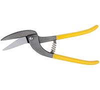 KS TOOLS Cisaille Universelle Pélican - Ø1,2 mm - l.305 mm