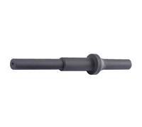 KS TOOLS Ciseau à air comprimé à mandrin détachable - 700.5635-01