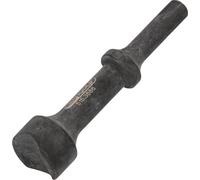 KS TOOLS Ciseau à air comprimé Décolleur de barre d'accouplement, 110 mm - 515.3886