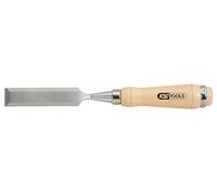 KS TOOLS Ciseau à bois 339.0006