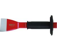 KS TOOLS Ciseau à bois de carrossier 240 mm - 156.0330