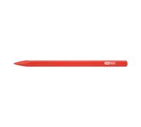 KS Tools Ciseau à bois KS Tools, 8 tranchants, 600 mm Quantité:1