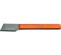 KS TOOLS Ciseau à bois pour carrosserie, 250mm 162.0271