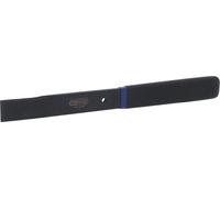 KS TOOLS Ciseau à bois pour carrosserie 300 mm - 140.2162