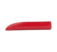 KS TOOLS Ciseau à border,25x140mm 117.4269