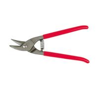 KS Tools Ciseau à poinçonner, coupe à gauche Quantité:1