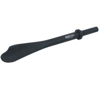 KS TOOLS Ciseau de séparation Vibro-Impact pour tuyaux d'échappement intérieurs 23 mm - 515.3962
