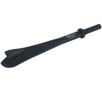 KS TOOLS Ciseau de séparation Vibro-Impact pour tuyaux extérieurs 23 mm - 515.3963