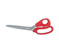 KS Tools Ciseau moquette, 230mm Quantité:1