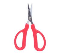 KS Tools Ciseau pour Kevlar, 140 mm Quantité:1
