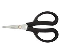 KS TOOLS Ciseau pour Kevlar - L.160 mm