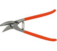 Ciseau spécial coupe à droite, Diam.1,2 mm - L.280 mm KS TOOLS - 118.0145