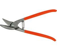 KS Tools Ciseau spécial coupe à gauche Quantité:1