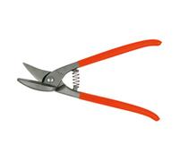 KS Tools Ciseau spécial coupe à gauche Quantité:1