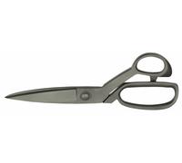 KS TOOLS 965.1302 Ciseaux universels