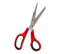KS Tools Ciseau universel 1180067 – 220 mm