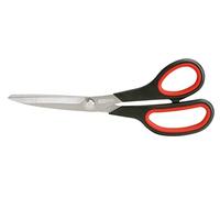 KS TOOLS Ciseau Universel - L.220 mm