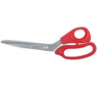 KS TOOLS Ciseaux à tapis 118.0012