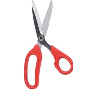 KS Tools Ciseaux à tissu KS Tools, 205 mm Quantité:1