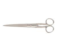KS Tools Ciseaux universels 1180078 200 mm