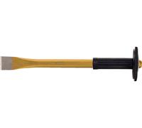 Cincel para albañilería con mango projaector, 8 cantos, 350mm