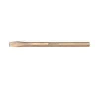 KS Tools Ciseaux de maçon BRONZEplus, 14x150 mm Quantité:1