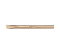 KS Tools Ciseaux de maçon BRONZEplus, 19x200 mm Quantité:1
