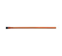 KS Tools Ciseaux d'électricien, 4 pans, 12x10x250mm Quantité:1