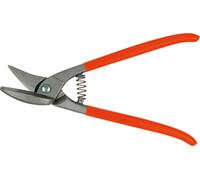 KS Tools Ciseau spécial coupe à gauche Quantité:1