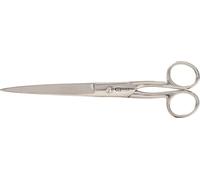 KS Tools ciseaux universels,250mm, 118.0079