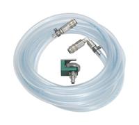 KS Tools Clapet avant pour tube de retour, N° D KS Tools Quantité:1