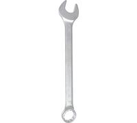 KS TOOLS CLASSIC Clé mixte coudée 38mm 517.0638